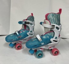 quad inline skates for sale quad inline skates for sale Succasunna