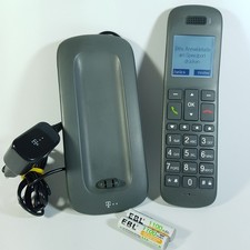 Telekom speedphone schnurlos gebraucht kaufen  Quakenbrück
