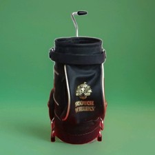 Superbe porte bouteille d'occasion Superbe porte bouteille d'occasion  Bauvin