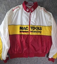Mac tools lightweight for sale  Round Rock