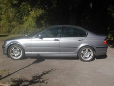 bmw e46 leather interior for sale bmw e46 leather interior for sale ROMSEY