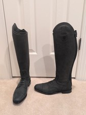 New cavallo linus for sale  USA