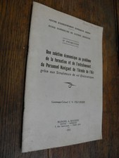 Simulateurs electronique feuvr d'occasion Simulateurs electronique feuvr d'occasion  Montargis