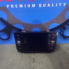 2017 2023 seat for sale  BIRMINGHAM