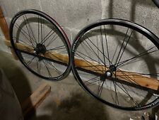Vendo coppia ruote usato  Italia
