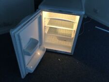 Hotpoint fridge rla for sale  SHERBORNE