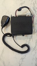 Kenwood 271a 144mhz for sale  Palmer