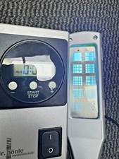 comb uv for sale comb uv for sale LONDON