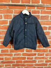 Next coat age for sale  CANVEY ISLAND