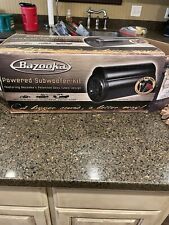 Bazooka bta8100fhc 8in. for sale  Bigelow