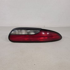 Camaro z28 taillight for sale  Romulus