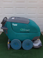 Tennant t500 ech2o for sale  Center Hill