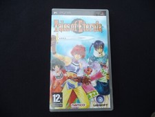 Jeu vidéo sony d'occasion  Chancelade