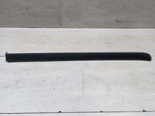 Zierleiste 1t1858415b touran gebraucht kaufen  Basberg, Kerpen, Walsdorf