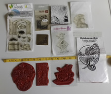 Lot card making for sale  PETERBOROUGH