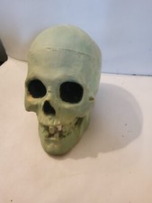 Vtg medical dental for sale  Hallandale
