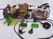 Fish tank aquarium for sale  LONDON