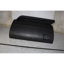 Cassetto portaoggetti cruscott usato  Bedizzole