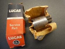 Lucas new old for sale  DUNFERMLINE