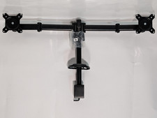 Desk mounted adjustable for sale  Chicago
