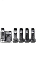 Panasonic tgf675 link2 for sale  Jacksonville