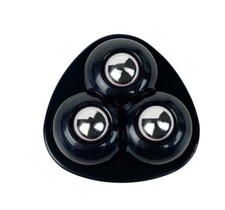 Castor wheels heavy for sale  BRADFORD