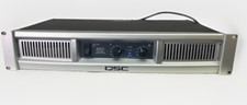 Qsc gx7 power for sale  Fort Lauderdale