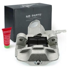 étrier arrière droit d'occasion étrier arrière droit d'occasion  Expédié en France