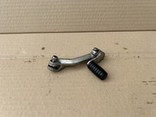 Pedana cambio aprilia usato  Rosate