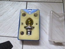 Coffret secours 6 d'occasion Coffret secours 6 d'occasion  Saint-Didier-au-Mont-d'Or