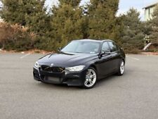 2014 bmw series for sale  Belleville