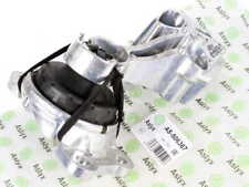 Support moteur supérieur d'occasion  Lambersart
