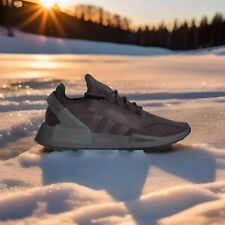 ultra nmd boost adidas for sale ultra nmd boost adidas for sale Miami