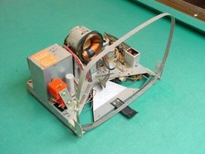 Chassis tuner 1950 for sale  Seminole