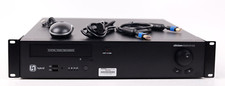Usado, Clinton Electronics Hybrid CE-HY16 16 canais DVR W 6TB HDD DVDRW backup p315 comprar usado  Enviando para Brazil