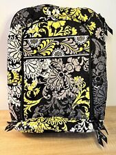 Retired vera bradley for sale  Antioch