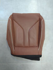Riginal seat skoda gebraucht kaufen  Bielefeld