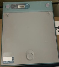 Fuji 14x17 type for sale  Midlothian