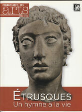 Connaissance arts 595 d'occasion  Lannion