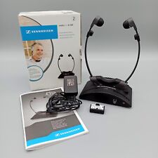 Sennheiser audioport 200 gebraucht kaufen  Leipzig