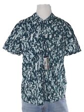 Camicia uomo extra usato  Sacile