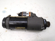 motor mariner comprar usado  Enviando para Brazil