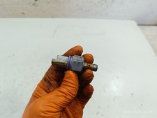 Pressostato piaggio mp3 usato  Villasalto