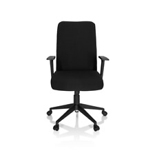 Hjh ffice cosio gebraucht kaufen  Berlin
