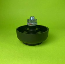 Vestax pdx 2000 usato  Spedire a Italy