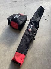 Rossignol used mens for sale  Maumee