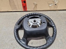 Mazda bongo steering for sale  STAFFORD