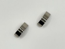 Caps hinges trims for sale  EVESHAM