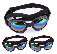 Protection small doggles for sale  Wichita