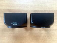 Hasselblad paraluce ø60 usato  Sondrio